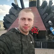  ,  , 25