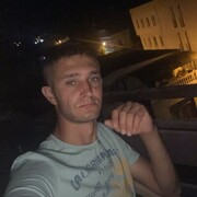  ,   , 32 ,     