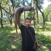  ,   , 50 ,   c 
