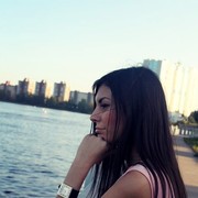  South Melbourne,   Olga, 31 ,   ,   , c 