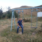  ,   , 34 ,   ,   , c 