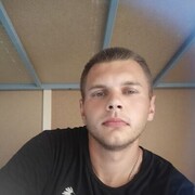  ,   , 29 ,   ,   , c , 