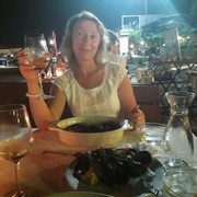  ,   , 53 ,   ,   , c 
