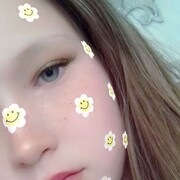 ���������� ������ �����, ���� ������� �����, 24 ����, ������������ ��� ������, ����� � ���������