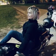  -,   , 44 ,   ,   , c 