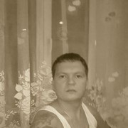  ,   , 42 ,  