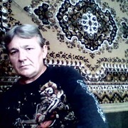  ,   , 53 ,   