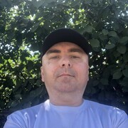 ,  Sergei, 45