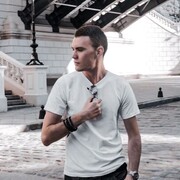 ���������� ������, ���� ������� ����������, 28 ���, ������������ ��� ������, ����� � ���������