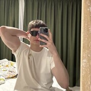 ���������� ������, ���� ����� �����, 24 ����, ������������ ��� ������, ����� � ���������