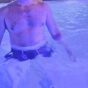  ,  Sergei, 39