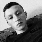  Garwolin,  Artur, 23