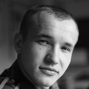 ���������� ����, ���� ������� �����, 35 ���, ������������ ��� ������, ����� � ���������, c�������� ���������