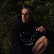  Nowe Skalmierzyce,  , 26