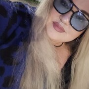   ,   , 32 ,   c 