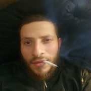 ���������� ������, ���� ������� ����, 29 ���, ������������ ��� ����� � ���������, c�������� ���������