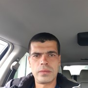  ,  , 46