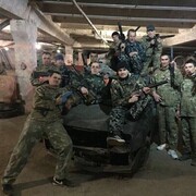 ���������� ������, ���� ������� �������, 32 ����, ������������ ��� ������, ����� � ���������