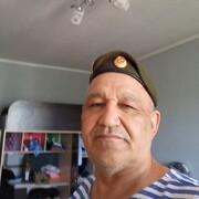 ,   , 64 ,   ,   