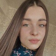 ���������� �������, ���� ������� ���������, 23 ����, ������������ ��� ������, ����� � ���������, c�������� ���������