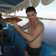 ���������� ������������, ���� ������� E_l_v_i_s, 43 ����, ������������ ��� ������