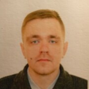 ���������� �����, ���� ������� �������, 32 ����, ������������ ��� ������, ����� � ���������