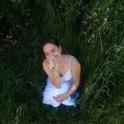  ,   Yuliia, 22 ,     , c 