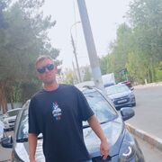 ���������� �������, ������� Yodgor, 34