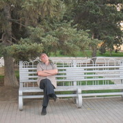  ,   , 58 ,   