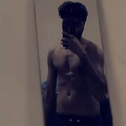  ,   , 27 ,   ,   