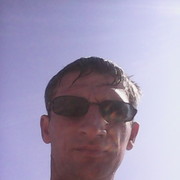  -,   , 45 ,   ,   , c 