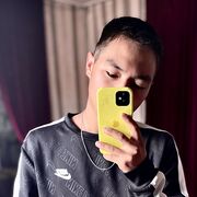  ,   , 20 ,   ,   