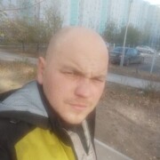  ,   , 37 ,   ,   , 