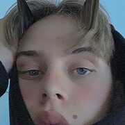 ���������� ������, ���� ����� ����, 23 ����, ������������ ��� ������, ����� � ���������