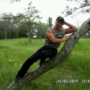  ,   , 52 ,   ,   , c 