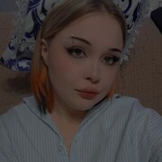  ,  , 18