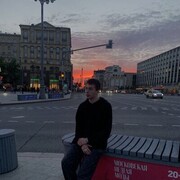 ���������� ������, ���� ����� �����, 24 ����, ������������ ��� ������, ����� � ���������