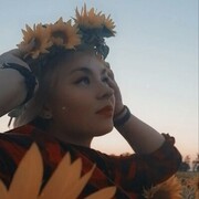 ���������� �����, ���� ������� Anna, 32 ����, ������������ ��� ������, ����� � ���������, c�������� ���������, ���������