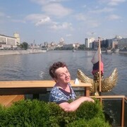 ���������� ��������, ���� ������� ����, 73 ����, ������������ ��� ������, ����� � ���������