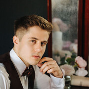  Anqing,   , 25 ,   ,   