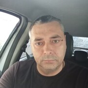   ,   , 40 ,     , c 