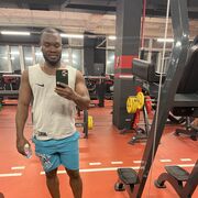 ���������� ������, ���� ������� Paul, 40 ���, ������������ ��� ������, ����� � ���������, c�������� ���������