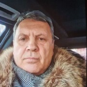  ,  , 54