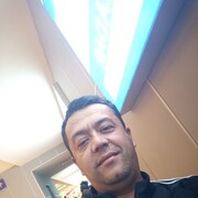  ,   , 42 ,   ,   