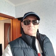 ���������� ����, ���� ������� ���������, 57 ���, ������������ ��� ������, ����� � ���������, c�������� ���������