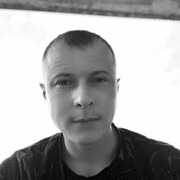 ���������� ������, ������� ���������, 32