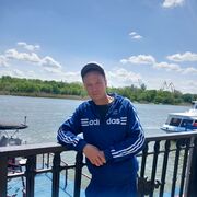  ,   Alexander, 39 ,   ,   
