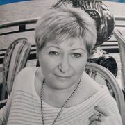  ,   , 52 ,   ,   , c 