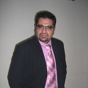  -,   Drvinod, 49 ,   , 