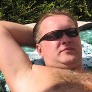  ,   LazarTolik, 48 ,   
